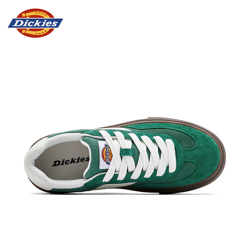 Dickies Unisex Skate Sneakers