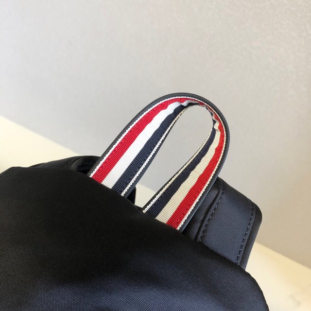 2025 Premium canvas backpack