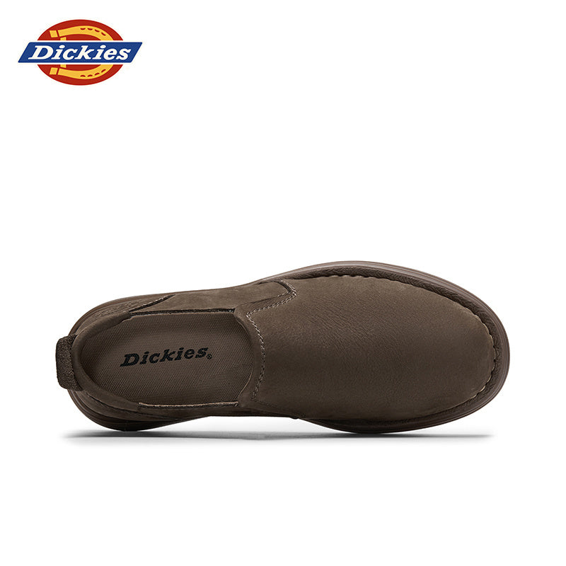 Dickies Unisex Low-Top Work Boots