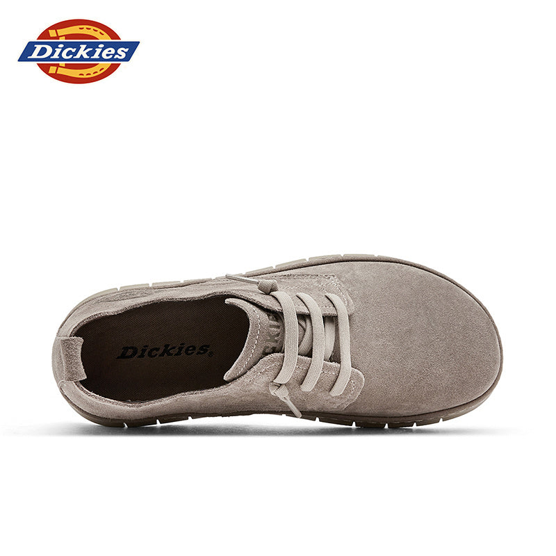 Dickies Unisex Low-Top Work Boots