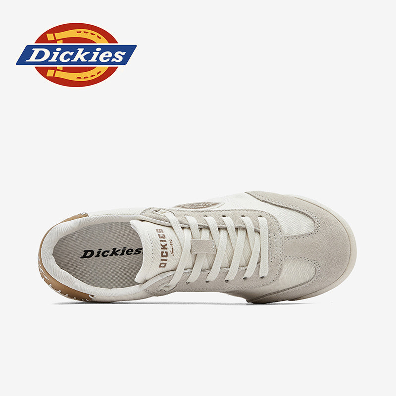 Dickies Unisex Sneakers