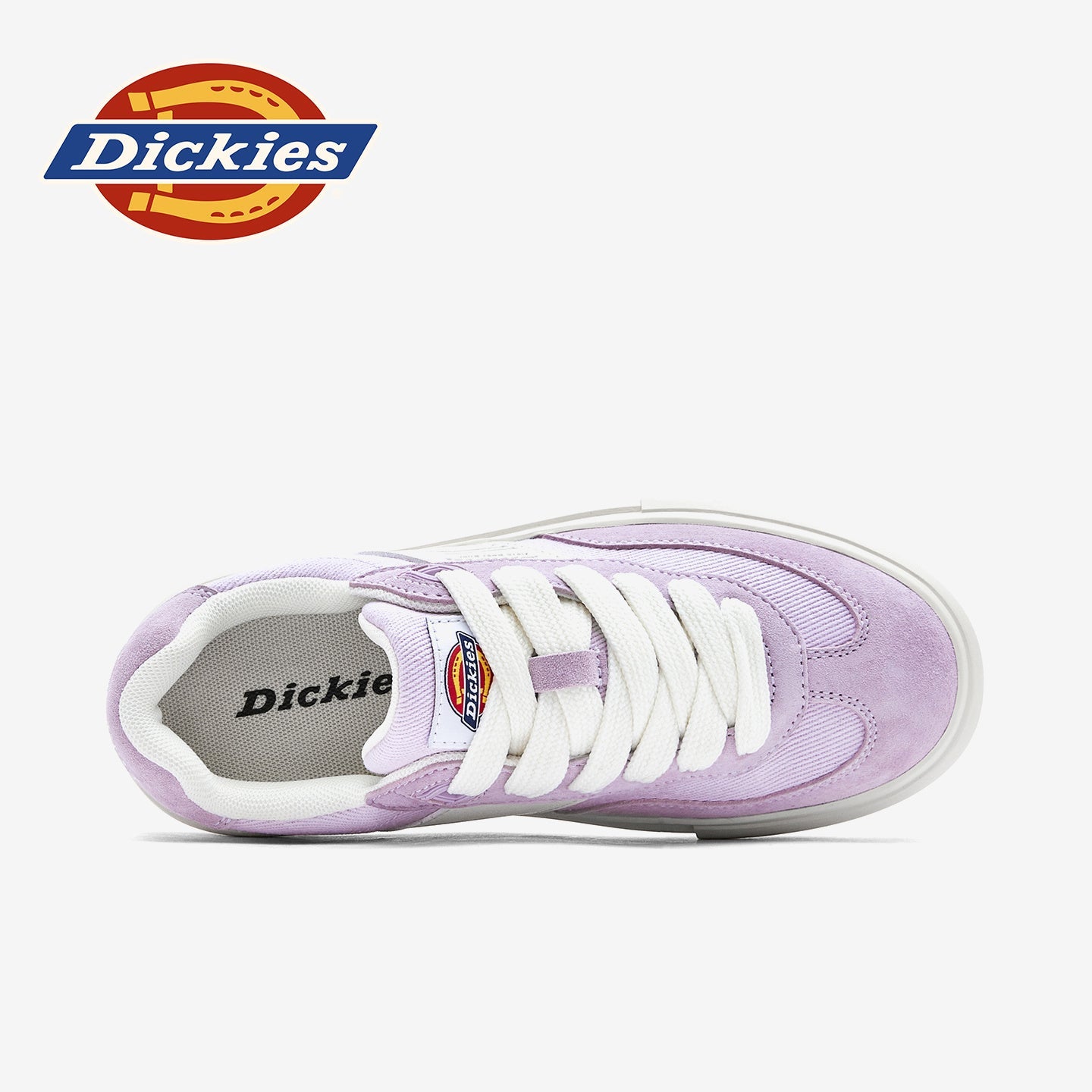 Dickies Women's Sneakers