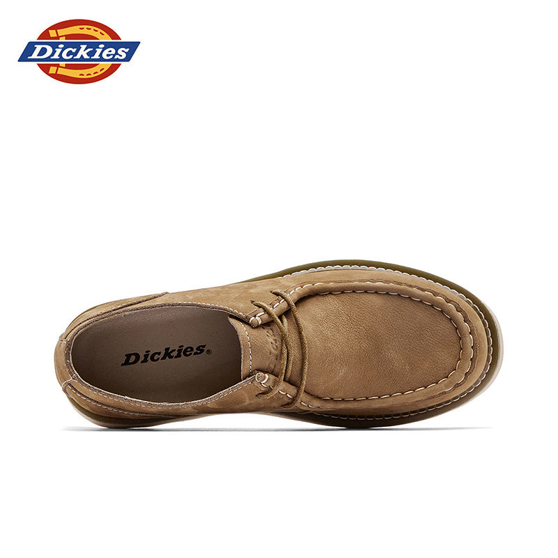 Dickies Unisex Hiking Shoes