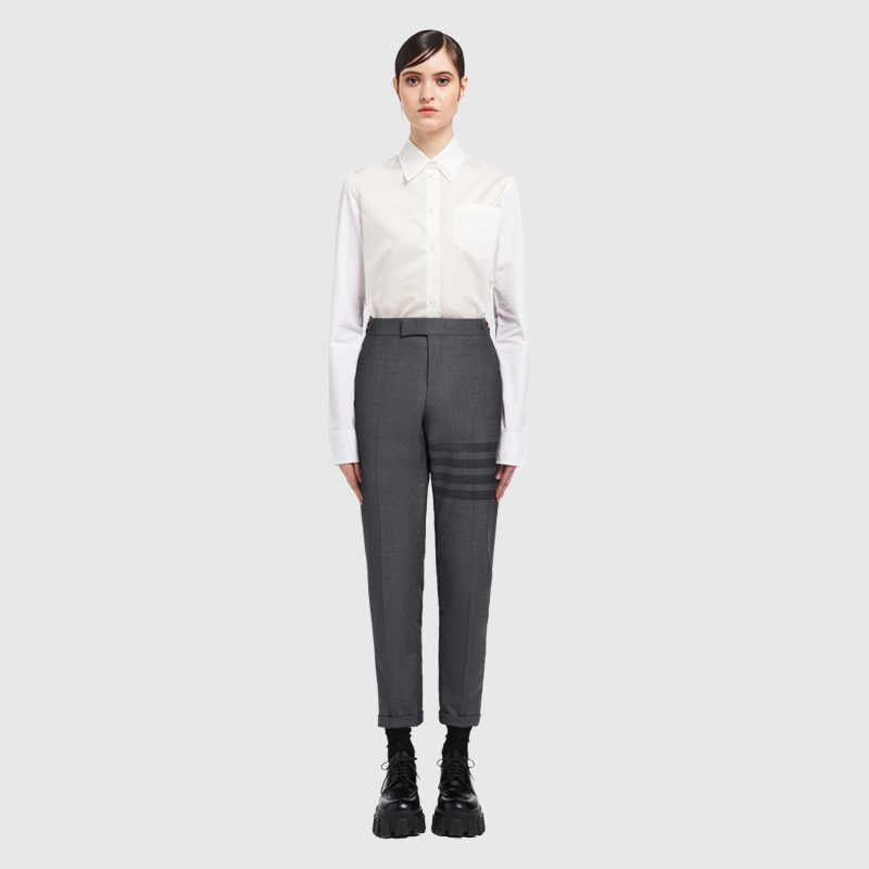2025  casual trousers