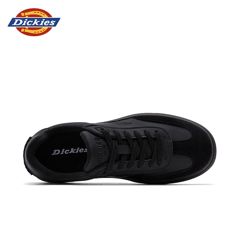 Dickies Unisex Sneakers
