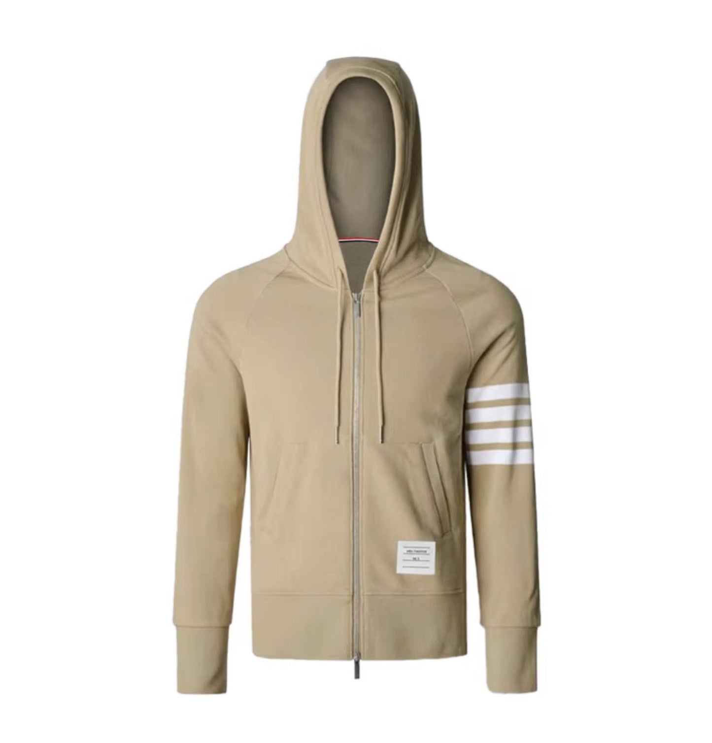 Couple Hoodies