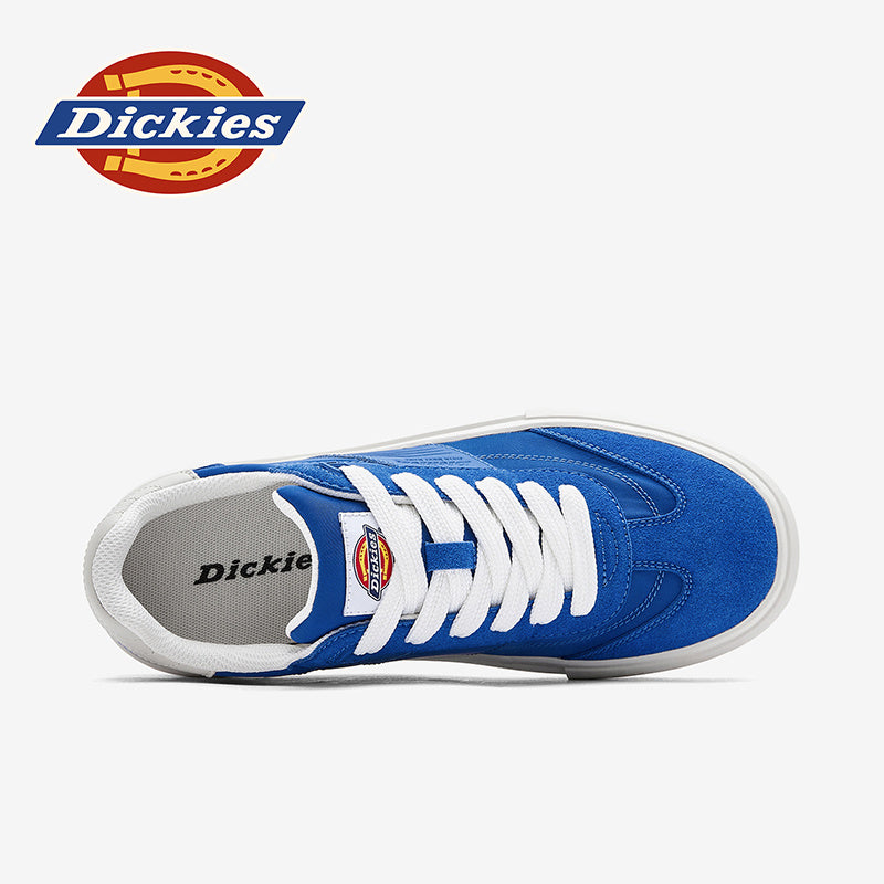 Dickies Unisex Casual Sneakers