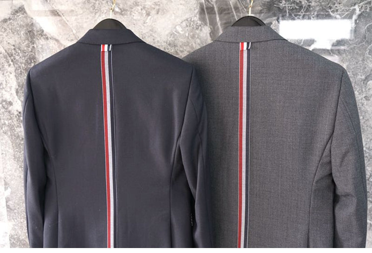 2025 Business suit