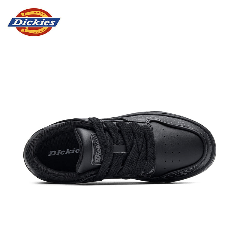Dickies Unisex Sneakers