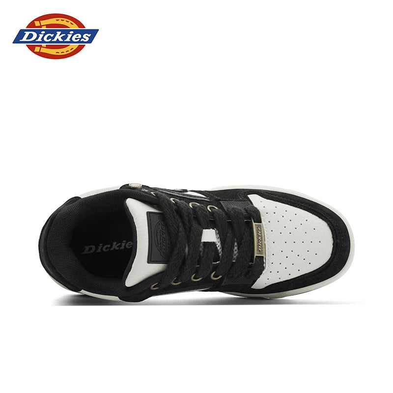 Dickies Unisex Skate Sneakers