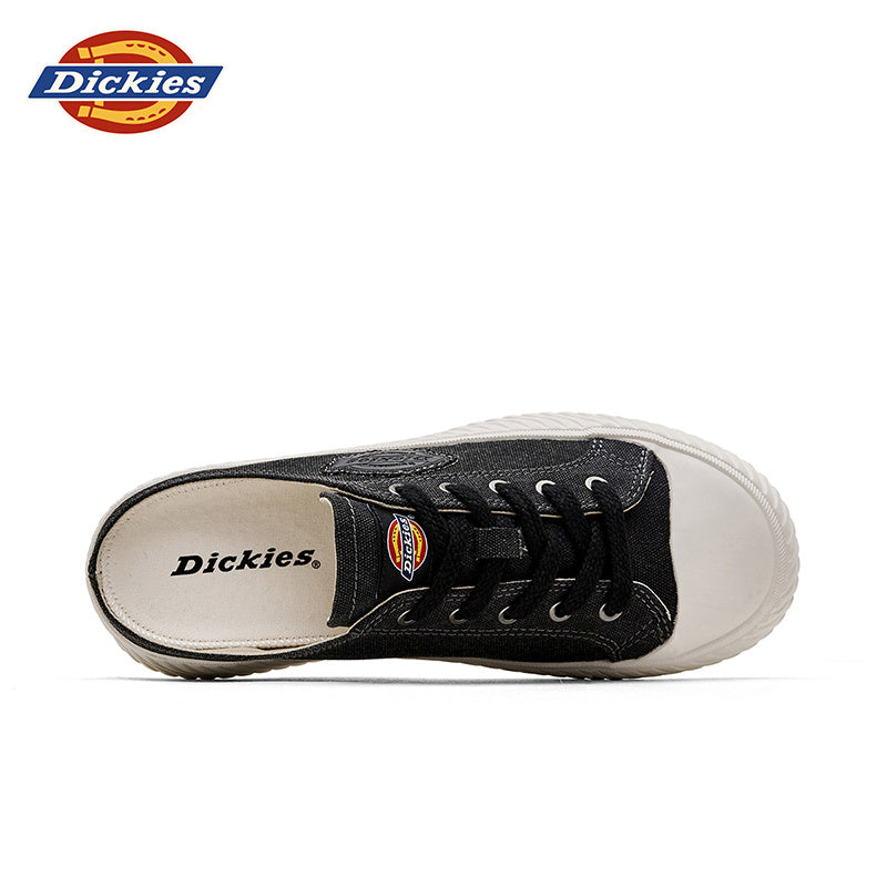 Dickies Unisex Sneakers