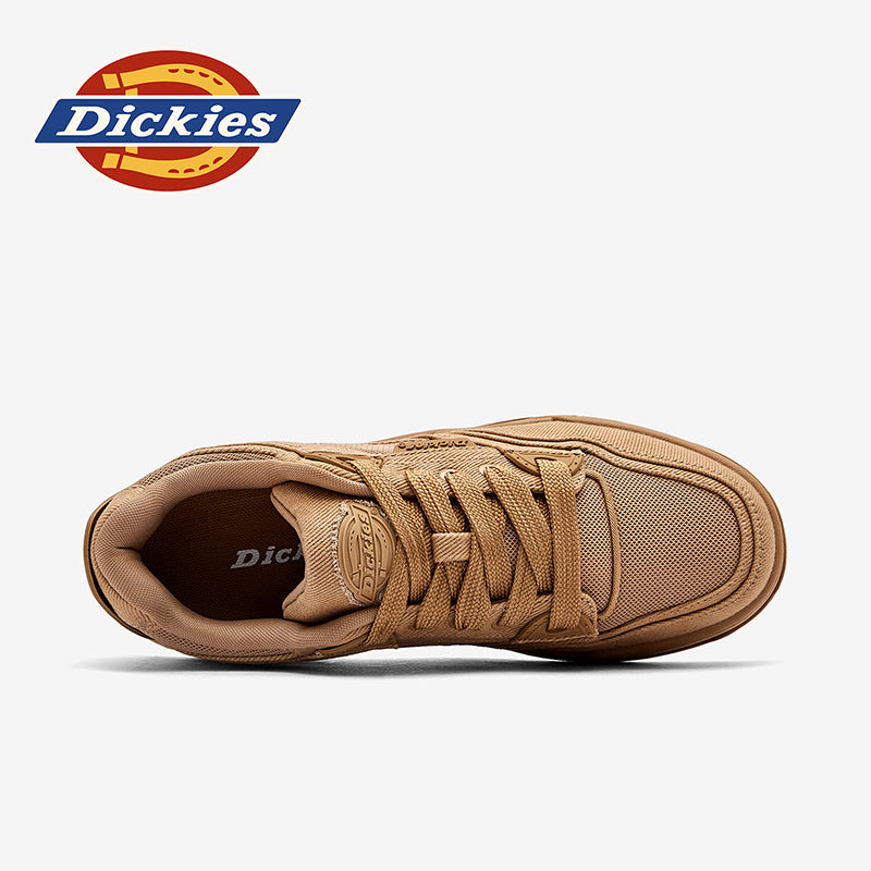 Dickies Unisex Hiking Shoes