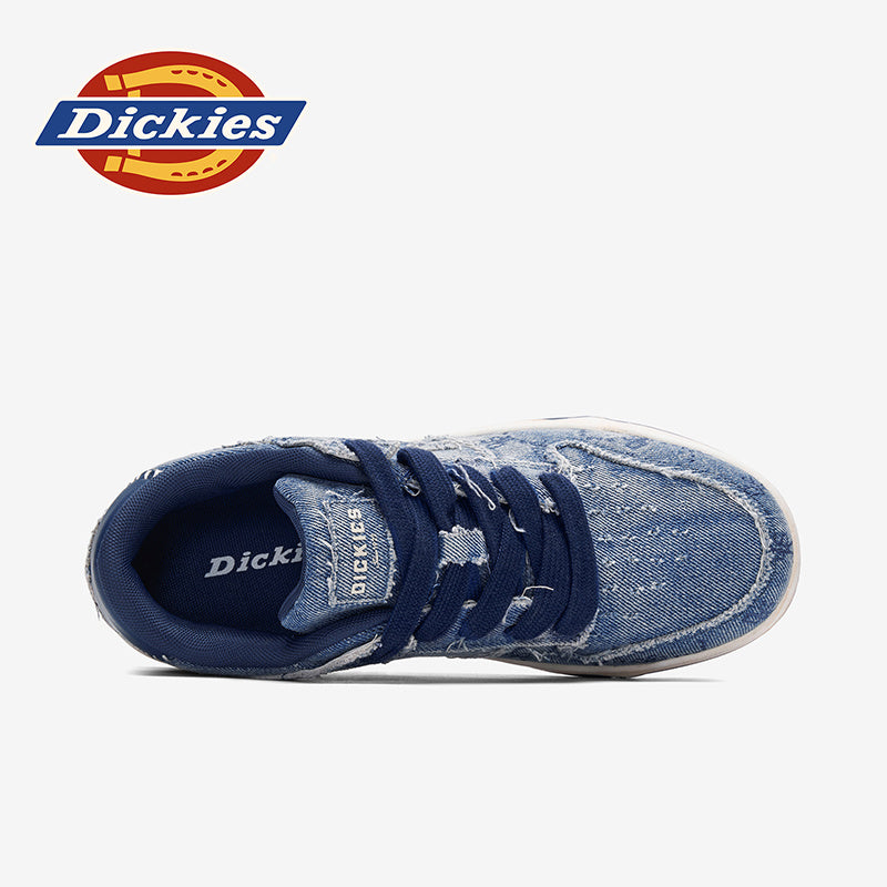 Dickies Unisex Hiking Shoes