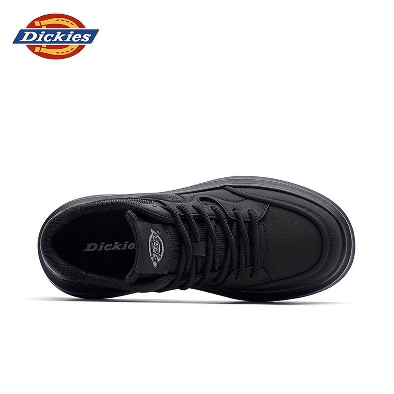 Dickies Unisex Hiking Shoes