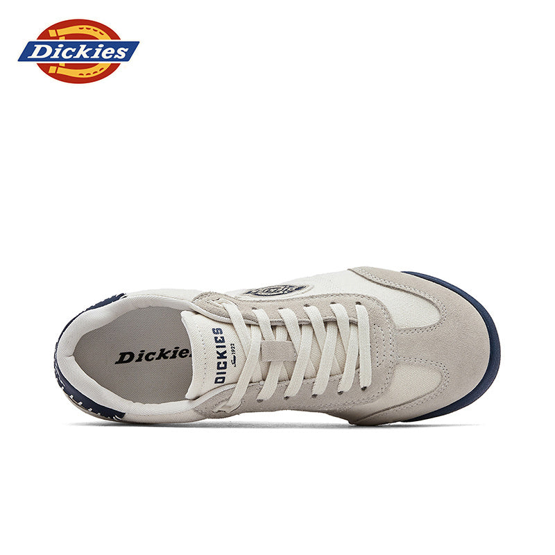 Dickies Unisex Hiking Shoes