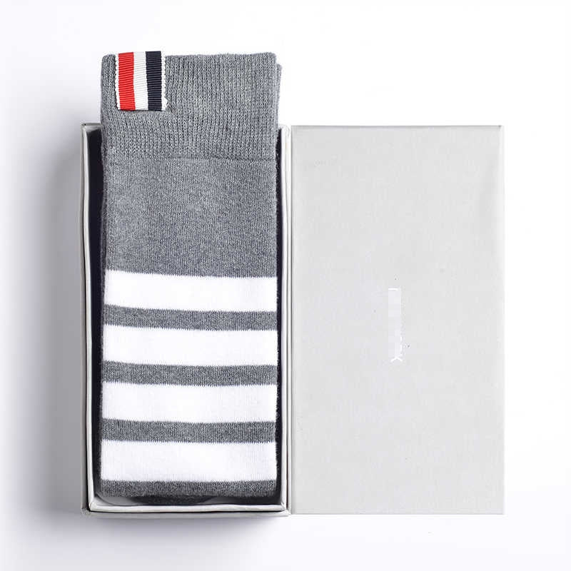 2025 wool socks