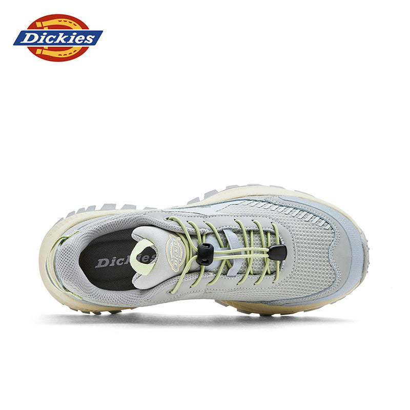 Dickies Unisex Sneakers