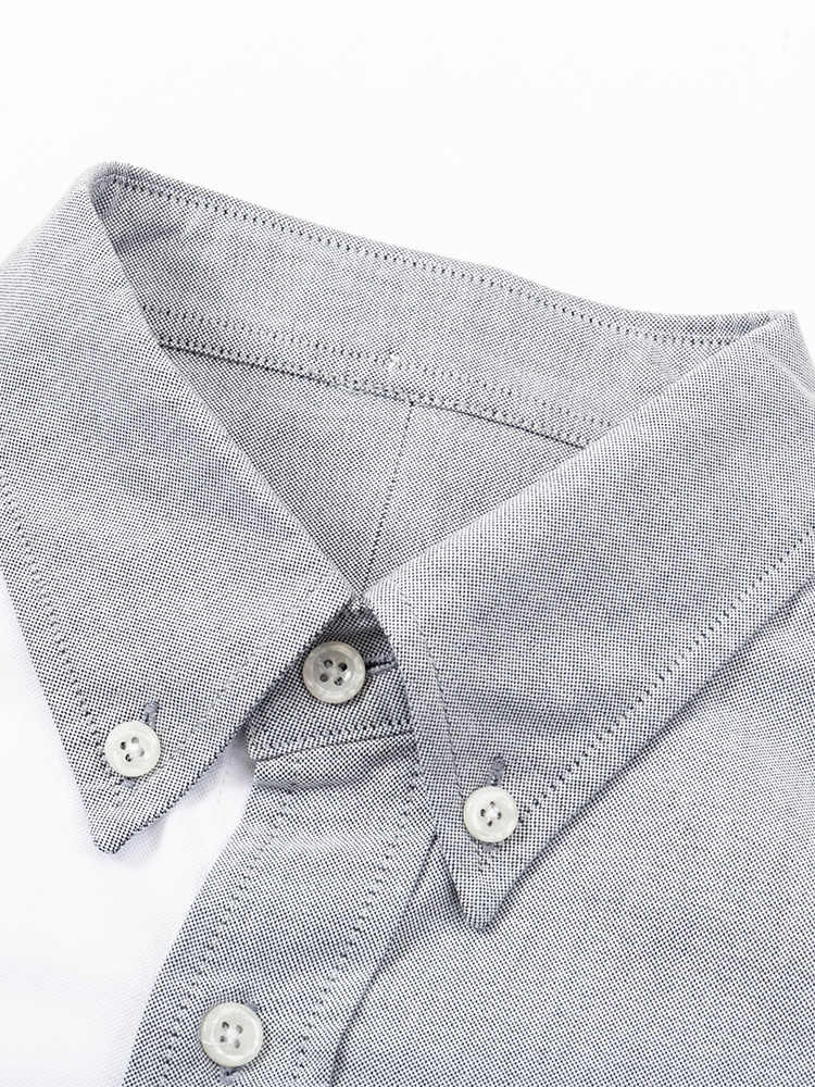Business shirt