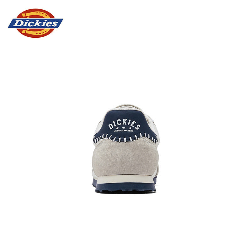 Dickies Unisex Hiking Shoes