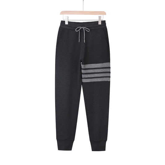 Casual sweatpants