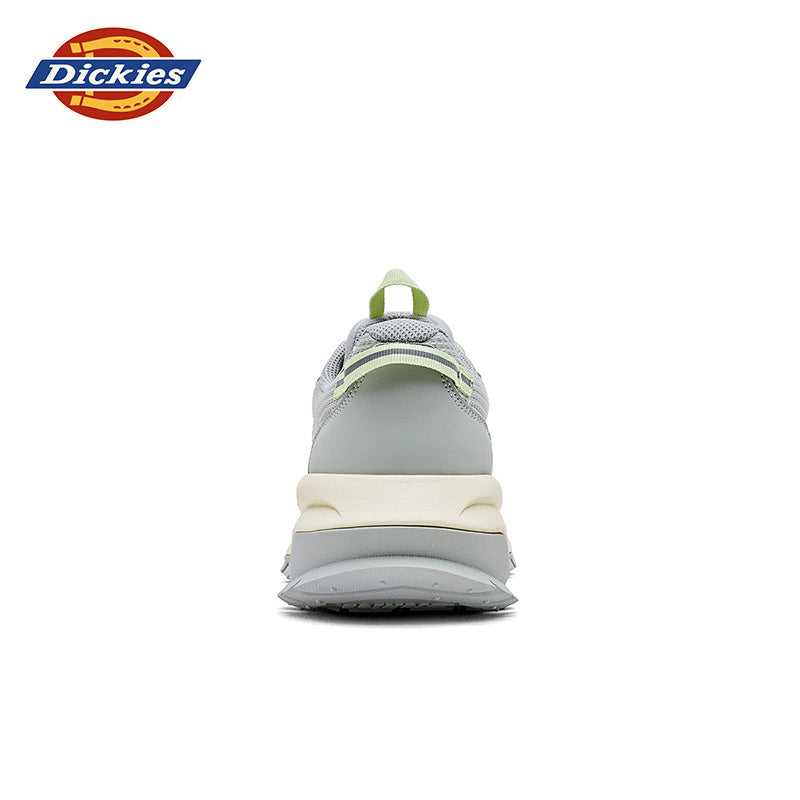 Dickies Unisex Sneakers