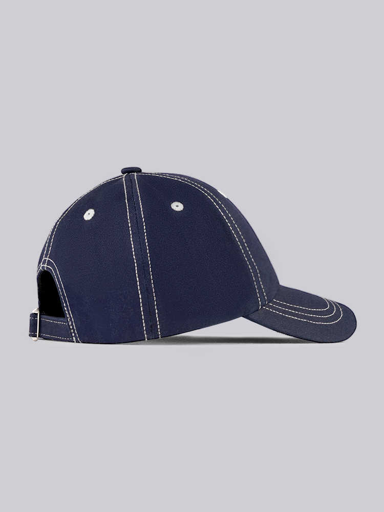 2025 Men's and women's caps