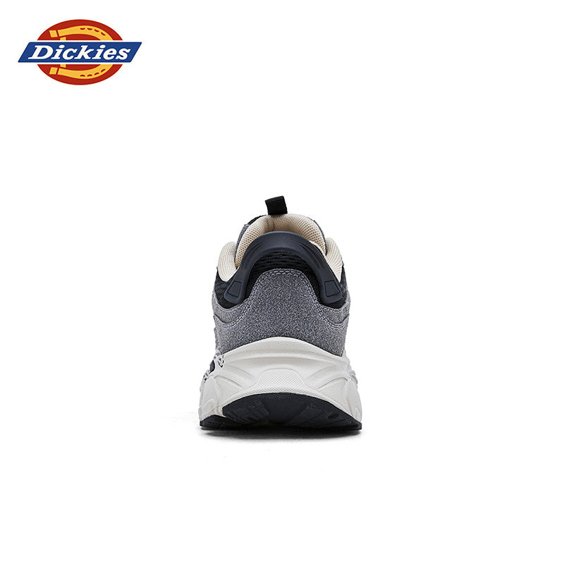 Dickies Unisex Sneakers