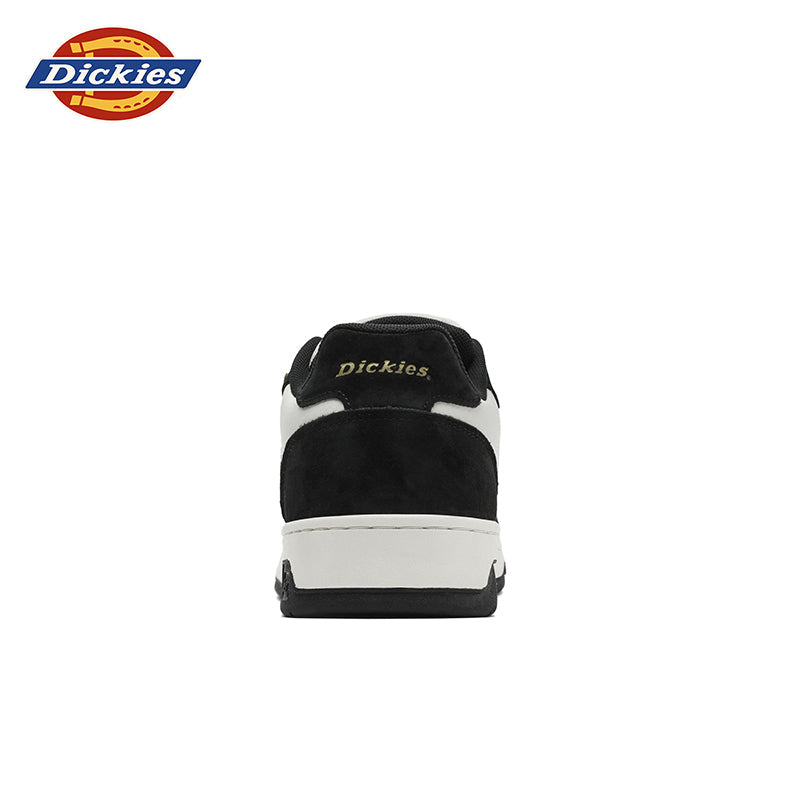 Dickies Unisex Skate Sneakers