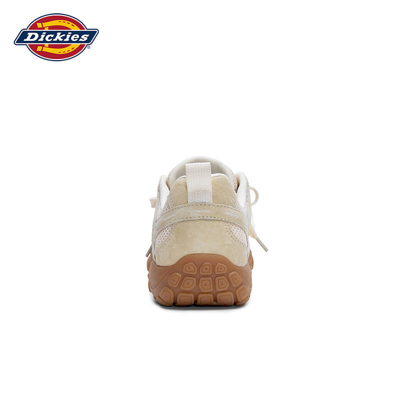Dickies Unisex Sneakers