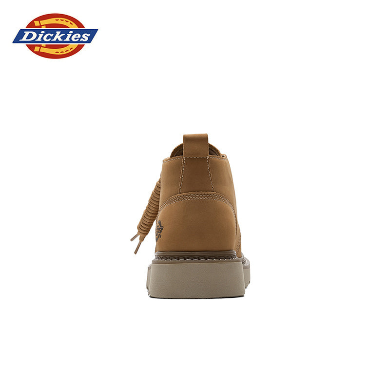 Dickies Unisex Work Boots