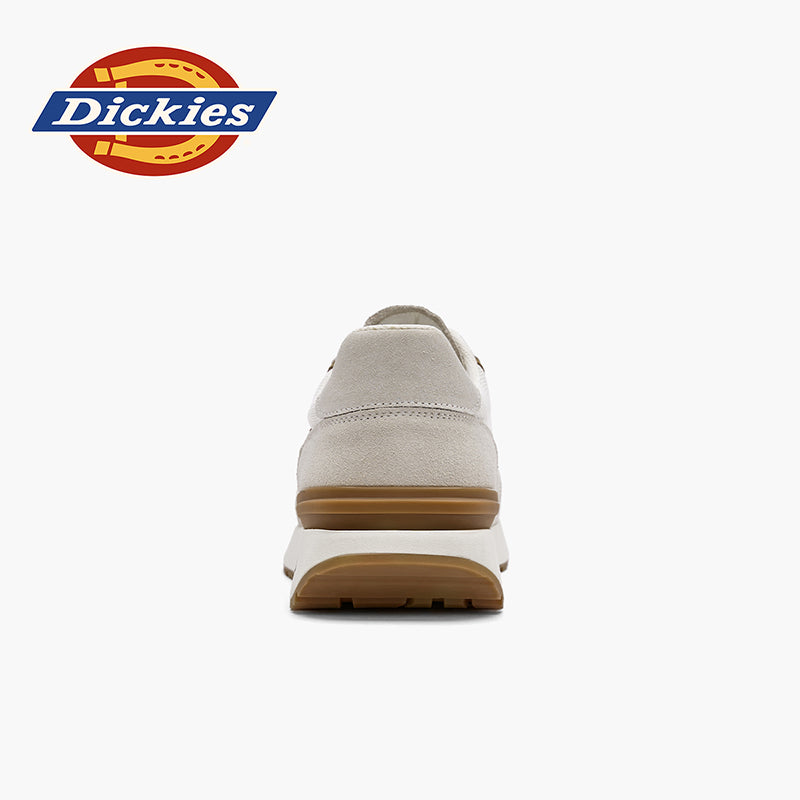 Dickies Unisex Sneakers