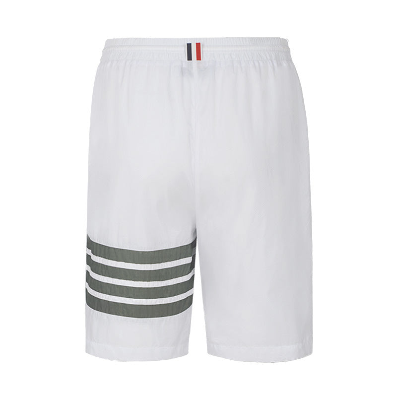 2025 Sports shorts