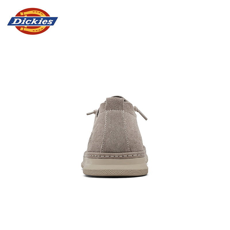 Dickies Unisex Low-Top Work Boots