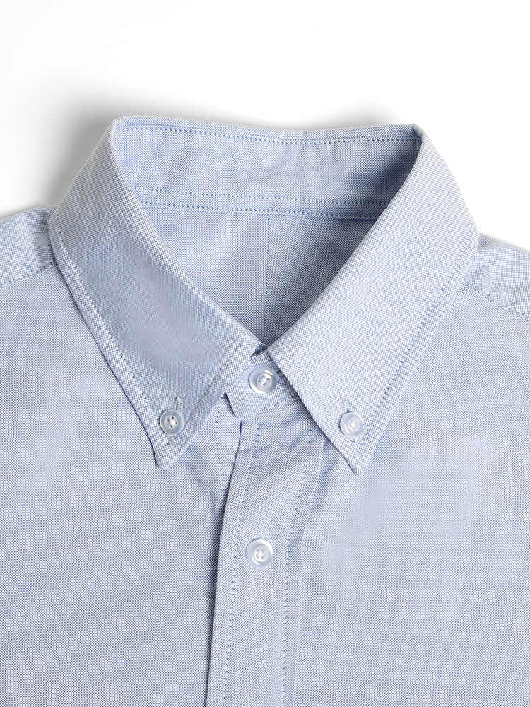 Business shirt
