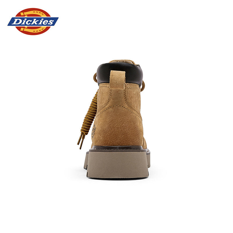 Dickies Unisex Work Boots