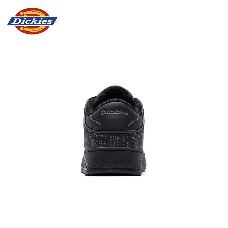 Dickies Unisex Sneakers