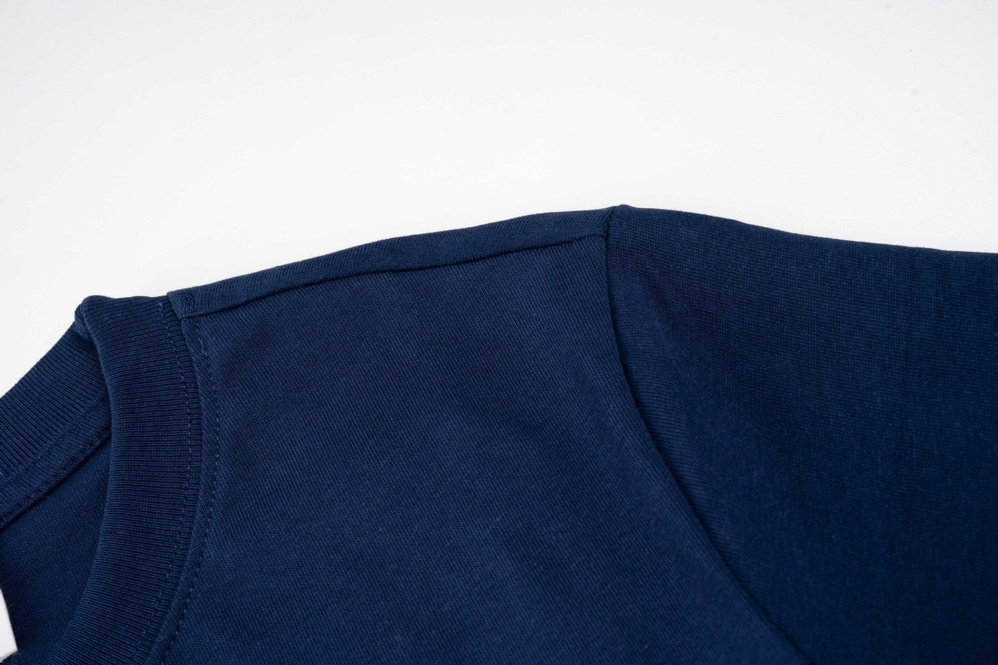 Ami Casual T-shirt