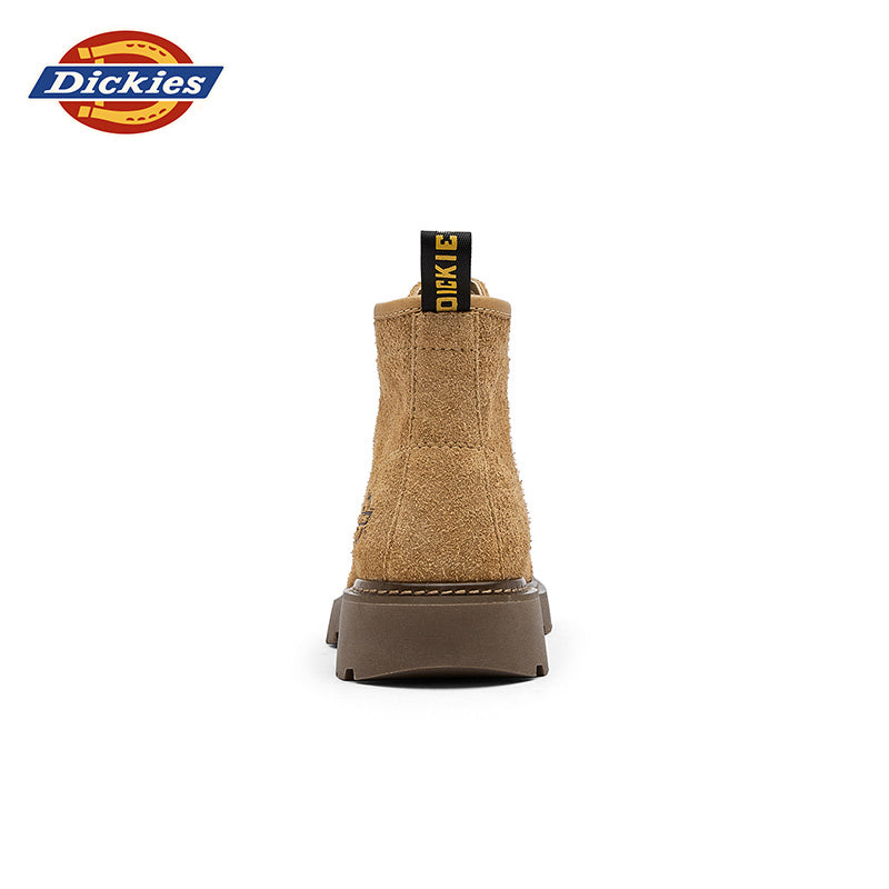 Dickies Unisex Work Boots