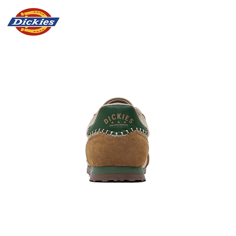 Dickies Unisex Sneakers