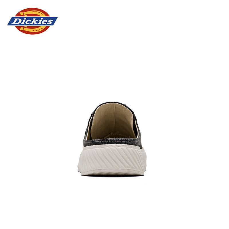 Dickies Unisex Sneakers