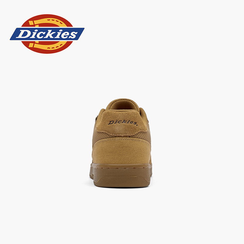 Dickies Unisex German Army Trainers