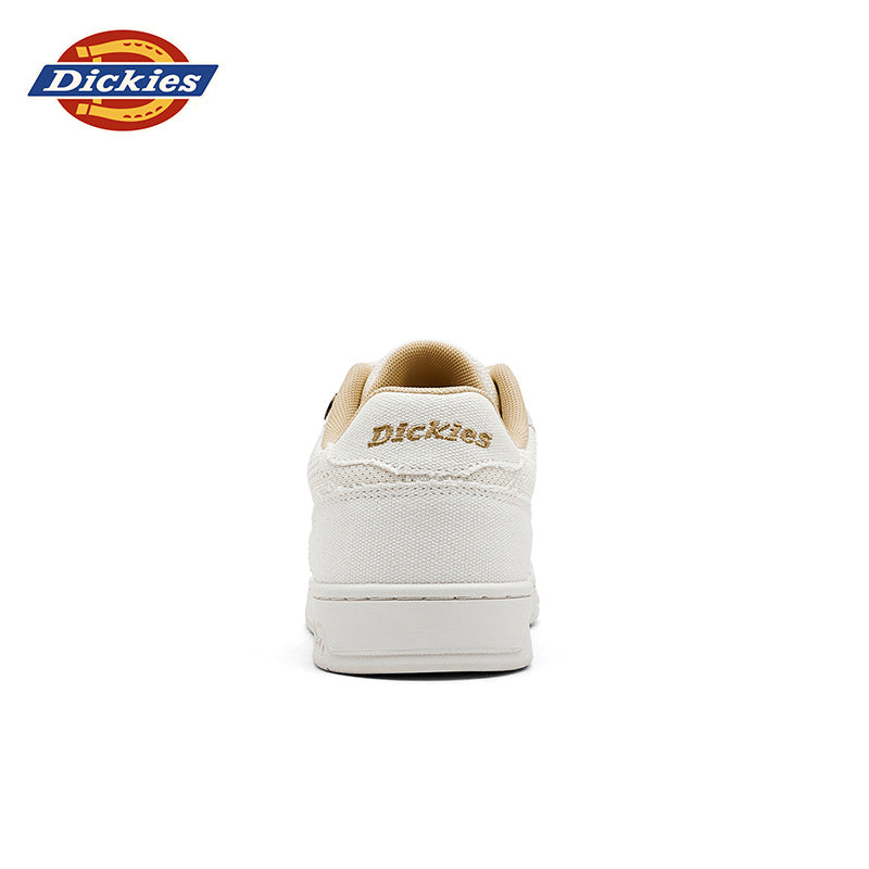 Dickies Unisex Skate Sneakers