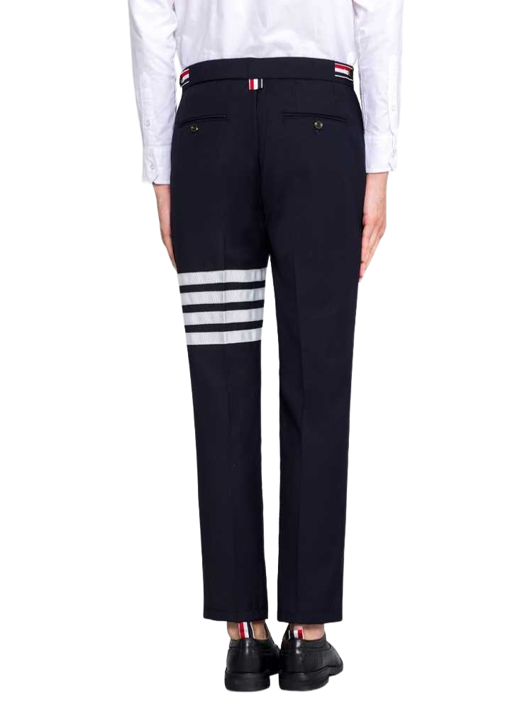 thom browne Casual trousers