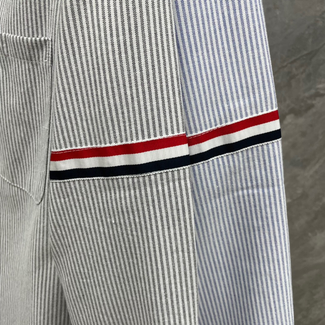 Business shirt