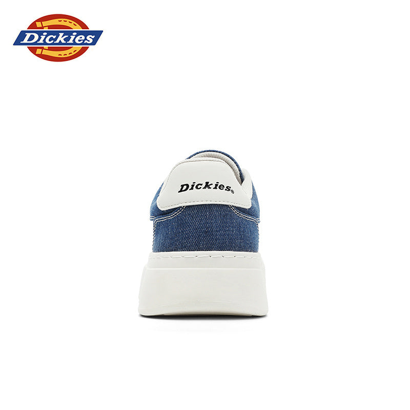 Dickies Unisex Skate Sneakers