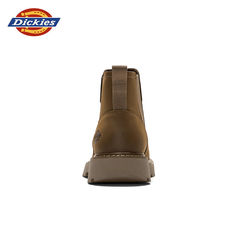 Dickies Unisex Work Boots
