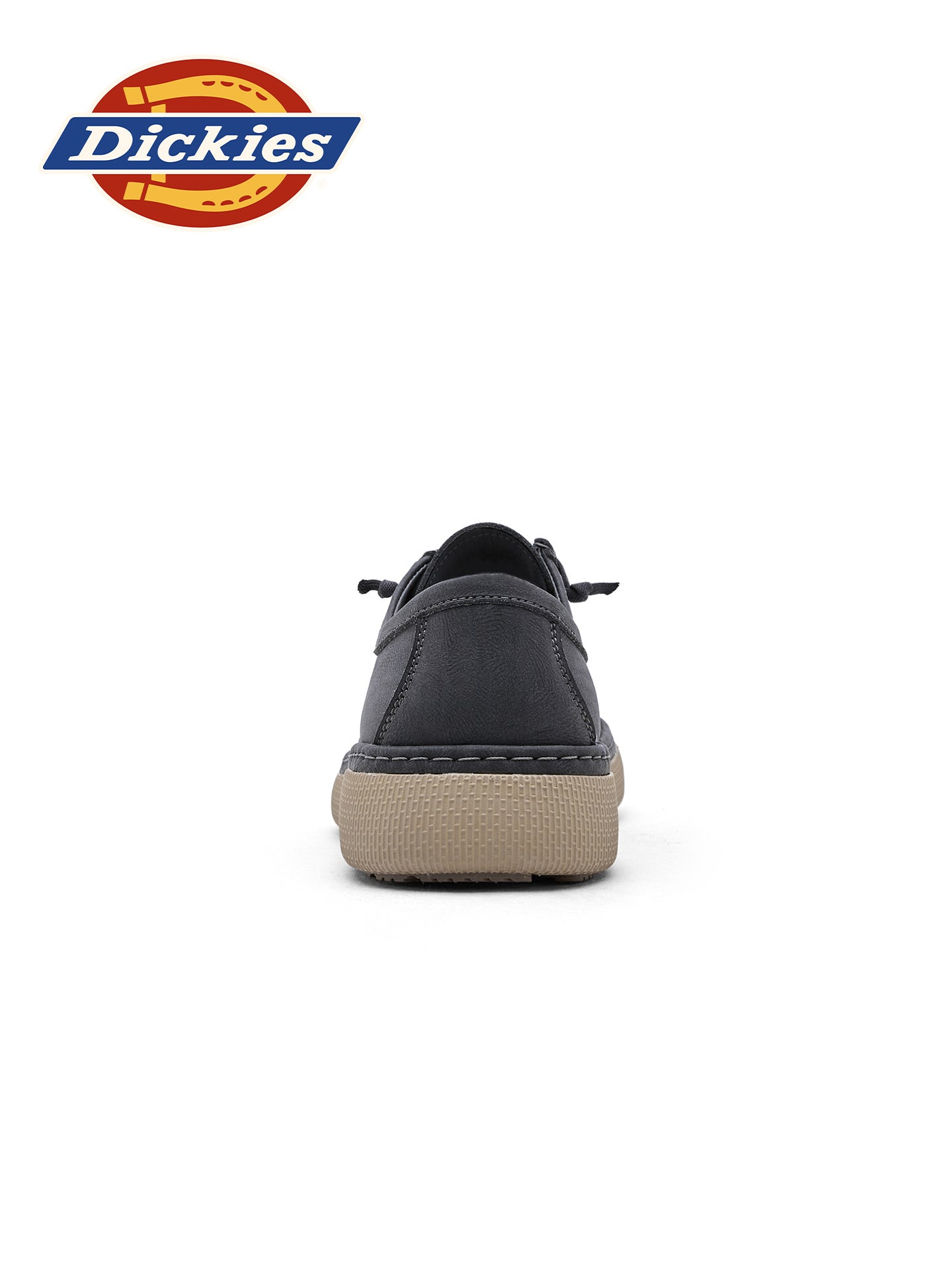 Dickies Unisex Low-Top Work Boots