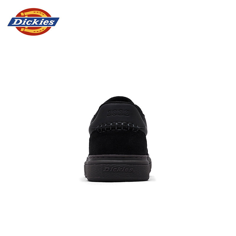 Dickies Unisex Sneakers