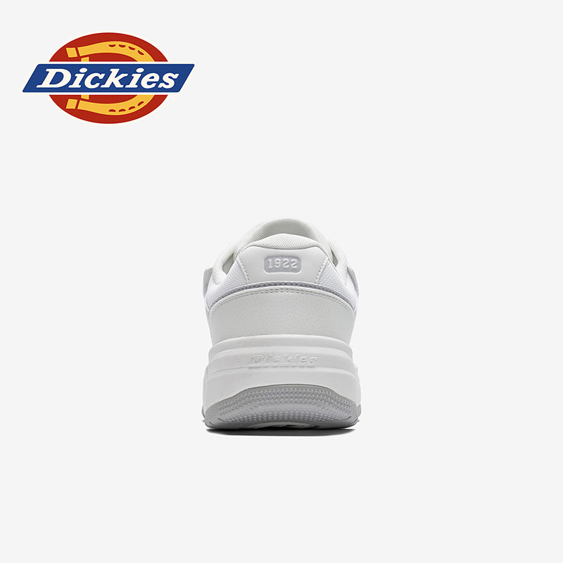 Dickies Unisex Sneakers