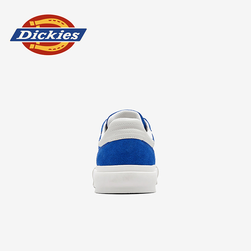 Dickies Unisex Casual Sneakers